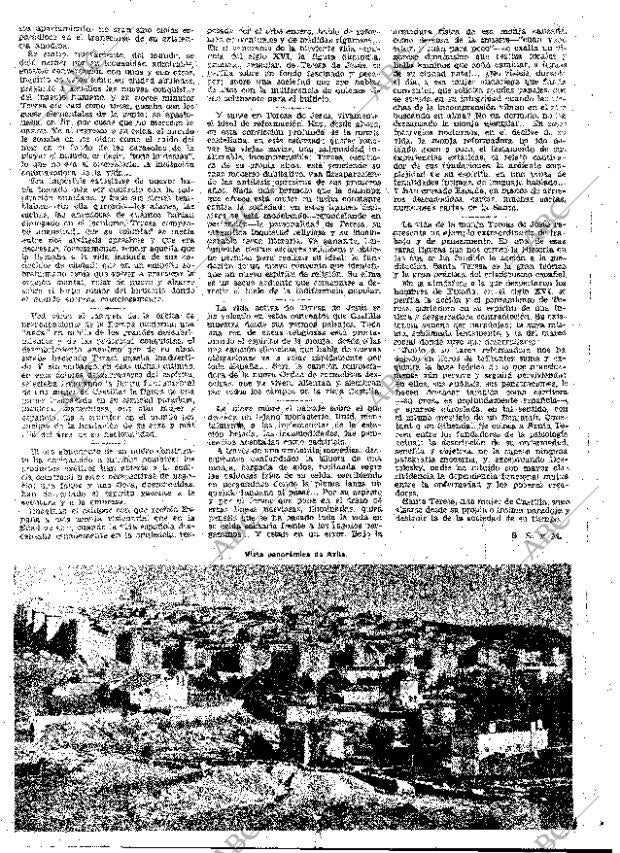 ABC MADRID 15-10-1960 página 19