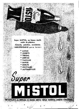 ABC MADRID 15-10-1960 página 21