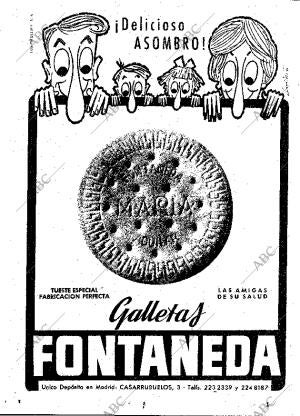 ABC MADRID 15-10-1960 página 24