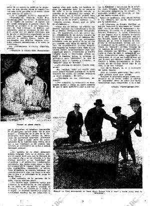 ABC MADRID 15-10-1960 página 31