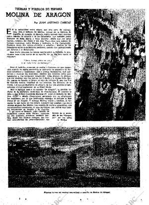 ABC MADRID 15-10-1960 página 35