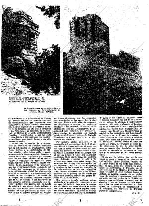 ABC MADRID 15-10-1960 página 37