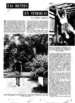ABC MADRID 15-10-1960 página 41