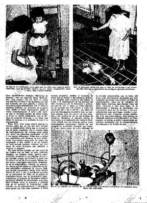 ABC MADRID 15-10-1960 página 43