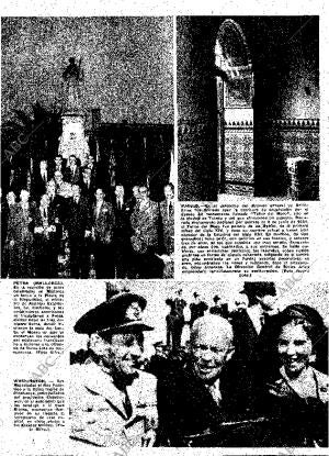 ABC MADRID 15-10-1960 página 5