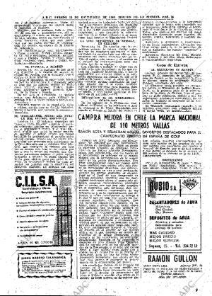 ABC MADRID 15-10-1960 página 76