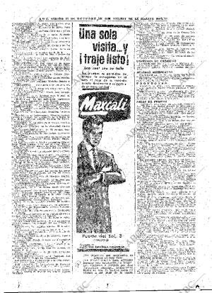 ABC MADRID 15-10-1960 página 79