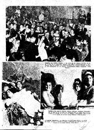 ABC MADRID 15-10-1960 página 8