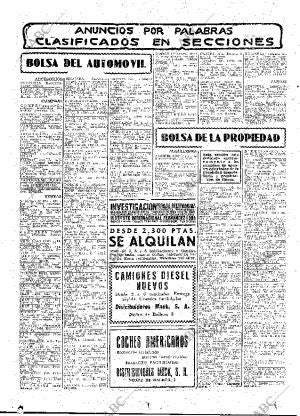 ABC MADRID 15-10-1960 página 80