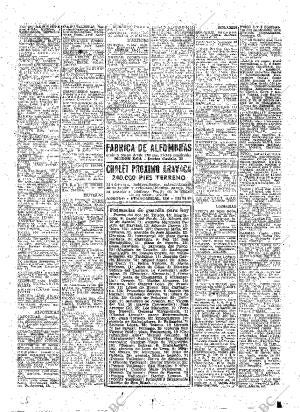 ABC MADRID 15-10-1960 página 81