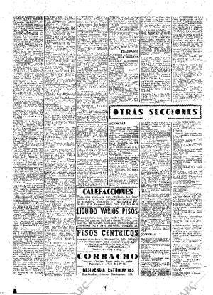 ABC MADRID 15-10-1960 página 82