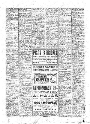 ABC MADRID 15-10-1960 página 83