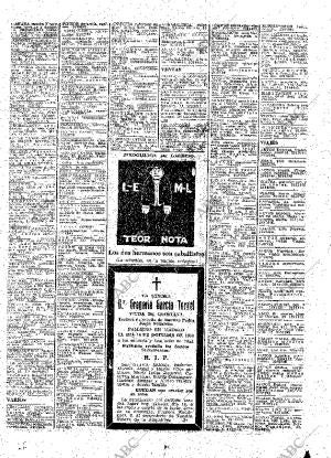 ABC MADRID 15-10-1960 página 85