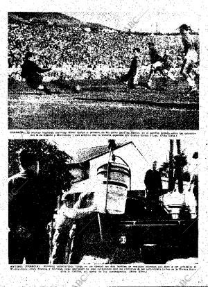 ABC MADRID 15-10-1960 página 9