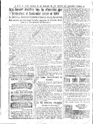 ABC SEVILLA 15-10-1960 página 29