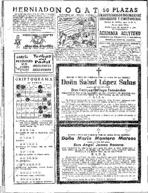 ABC SEVILLA 15-10-1960 página 36