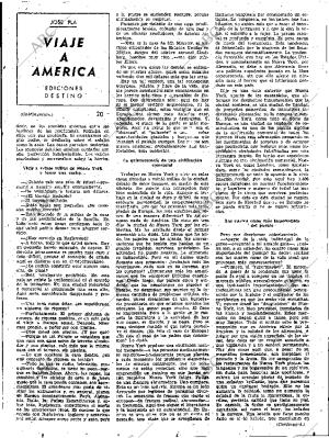 ABC SEVILLA 15-10-1960 página 39