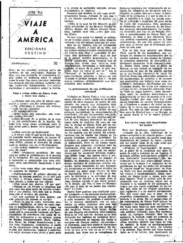 ABC SEVILLA 15-10-1960 página 39