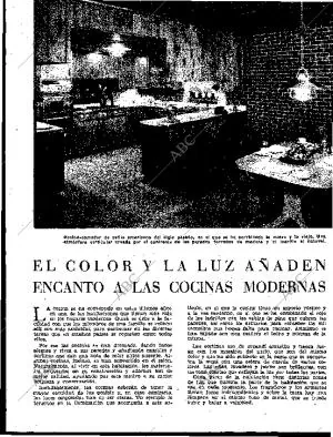 BLANCO Y NEGRO MADRID 15-10-1960 página 103