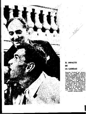 BLANCO Y NEGRO MADRID 15-10-1960 página 37