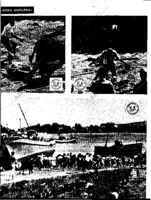 BLANCO Y NEGRO MADRID 15-10-1960 página 46