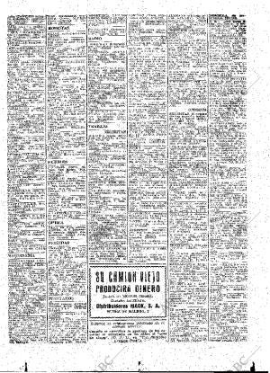 ABC MADRID 16-10-1960 página 101