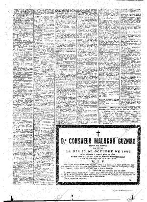 ABC MADRID 16-10-1960 página 102