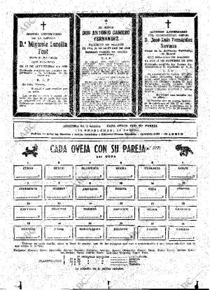 ABC MADRID 16-10-1960 página 103