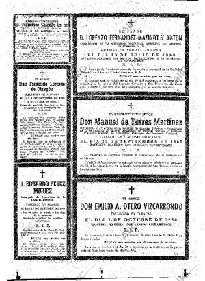 ABC MADRID 16-10-1960 página 104