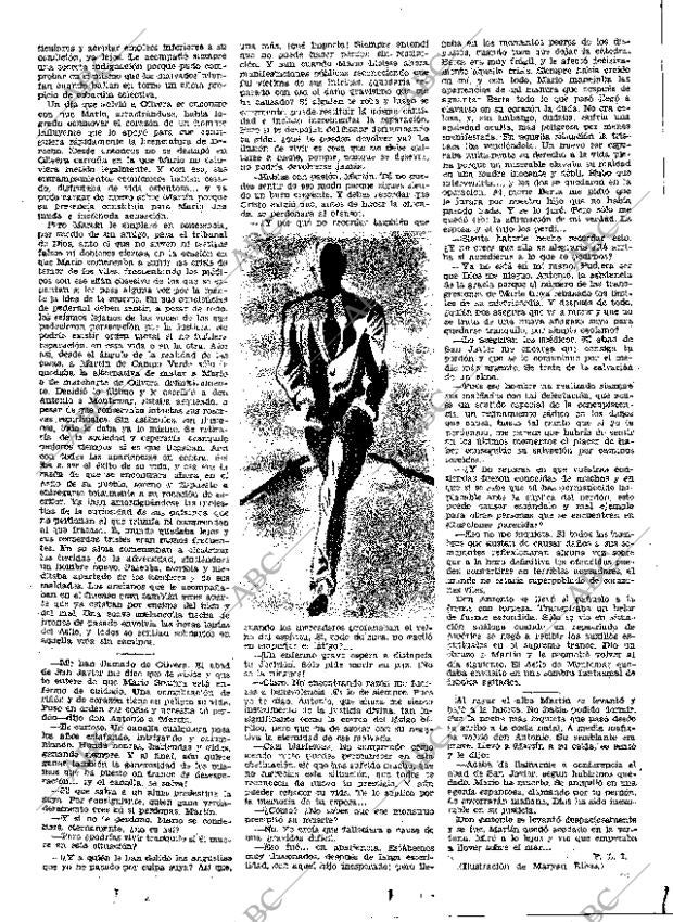 ABC MADRID 16-10-1960 página 11