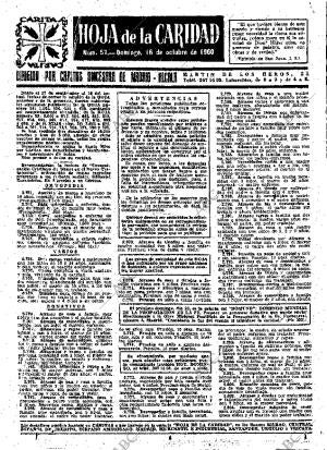 ABC MADRID 16-10-1960 página 15