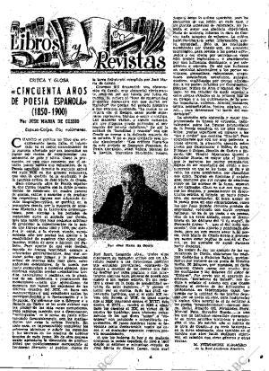 ABC MADRID 16-10-1960 página 17