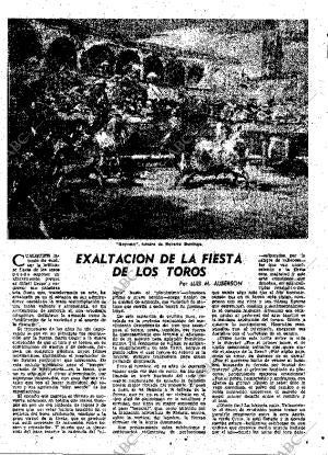 ABC MADRID 16-10-1960 página 21