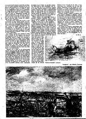ABC MADRID 16-10-1960 página 23