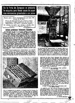 ABC MADRID 16-10-1960 página 29