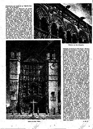 ABC MADRID 16-10-1960 página 33