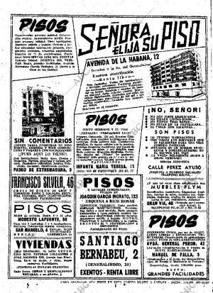 ABC MADRID 16-10-1960 página 35