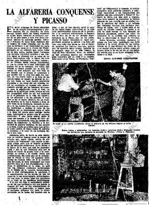 ABC MADRID 16-10-1960 página 37
