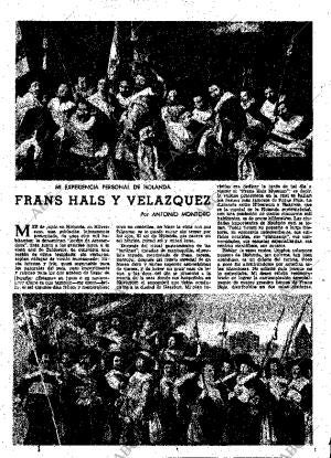 ABC MADRID 16-10-1960 página 41