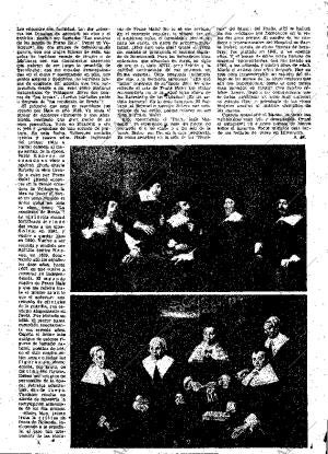 ABC MADRID 16-10-1960 página 43