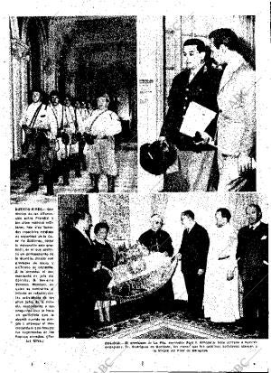 ABC MADRID 16-10-1960 página 53