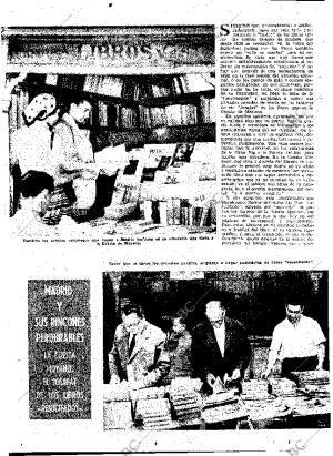 ABC MADRID 16-10-1960 página 60