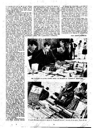 ABC MADRID 16-10-1960 página 61