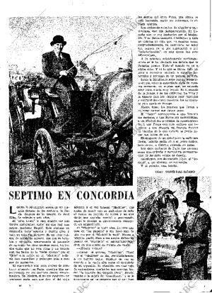 ABC MADRID 16-10-1960 página 7