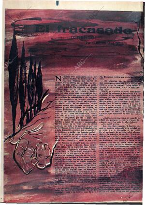 ABC MADRID 16-10-1960 página 8