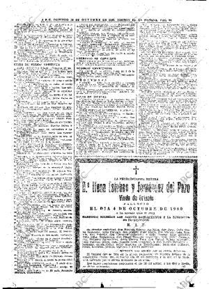 ABC MADRID 16-10-1960 página 94