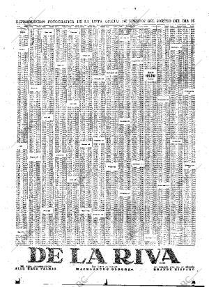 ABC MADRID 16-10-1960 página 95