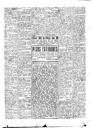 ABC MADRID 16-10-1960 página 98