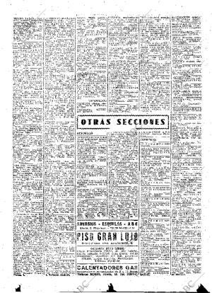 ABC MADRID 16-10-1960 página 99