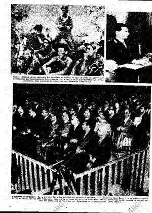 ABC MADRID 18-10-1960 página 8